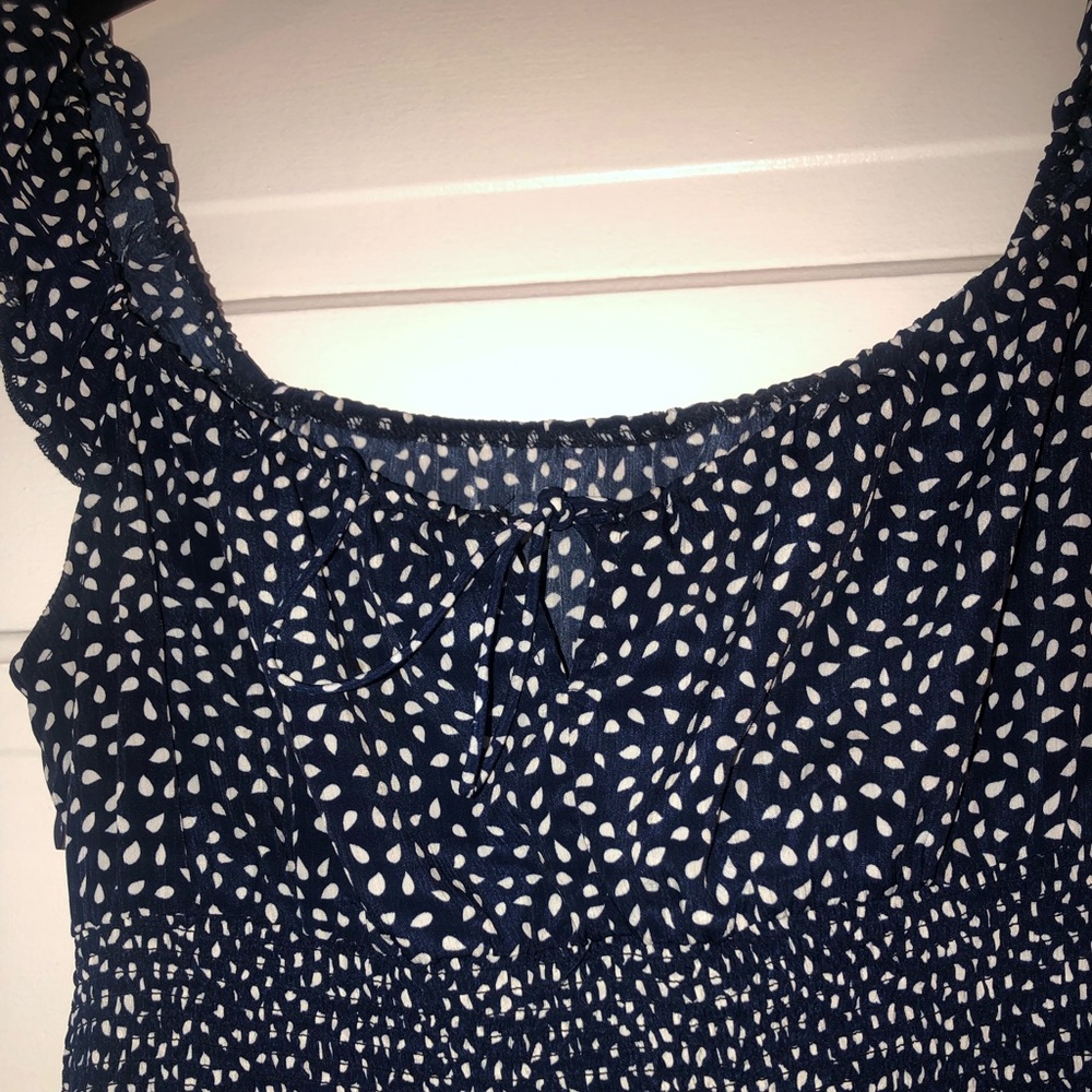 Sundress